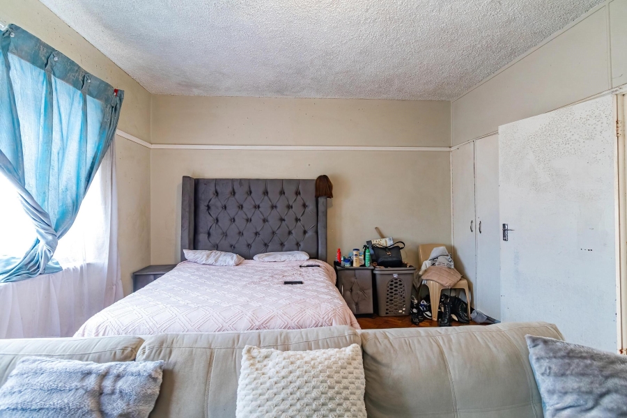 1 Bedroom Property for Sale in Port Elizabeth Central Eastern Cape